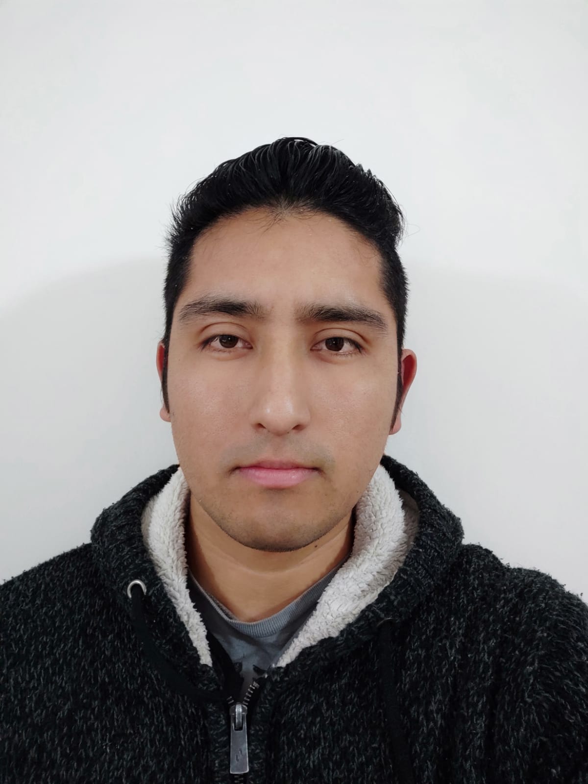 Header Avatar
